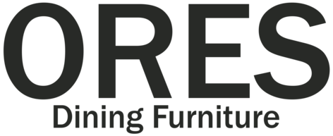 ORES LOGO