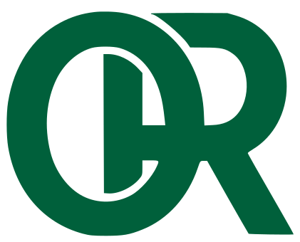ORES LOGO